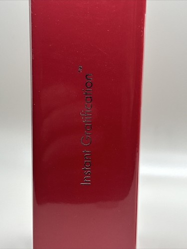 (2 Packs) Freeze 24-7 Freeze and Go Instant Brightener and Smoother, 0.68 fl. oz - Picture 4 of 13
