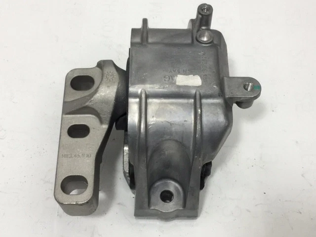 Suporte dianteiro hidráulico para 00-13 Audi A3 Quattro 98-19 VW Beetle Eos Golf Jetta - Imagem 3 de 4