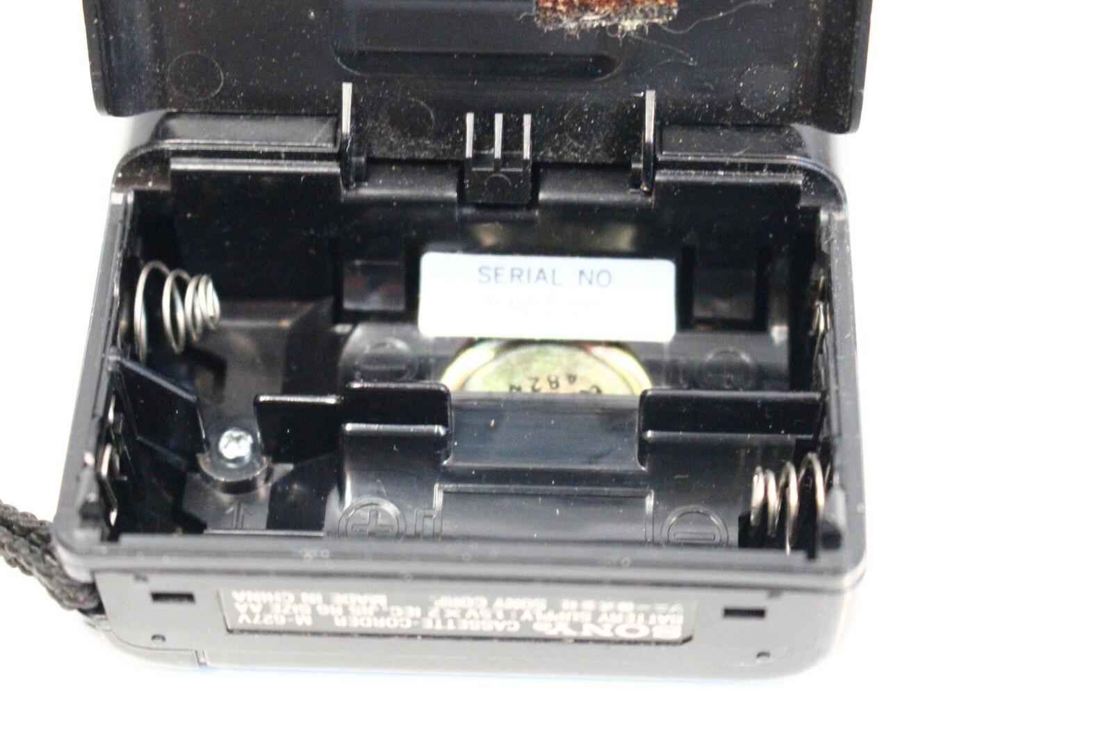 Picture 4 of 5