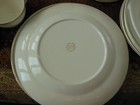 Picture 4 of 4
