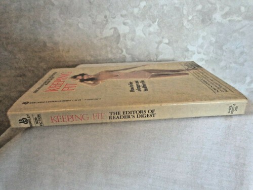 Medical Health and Self-Awareness Educational Materials (#3204)  - Picture 105 of 145