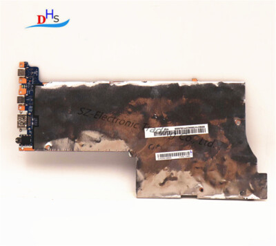 5B21H70694 For Lenovo IdeaPad 5 15IAL7 Motherboard I7-1255U UMA