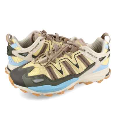 ★adidas originals★W HYPERTURF ADVENTURE★追跡可 adidas Originals Hyperturf Adventure Shoes 'Matte Silver