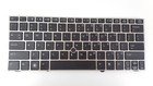 Original HP EliteBook 2170p Tastatur 90.4RL07.I01 677598-001