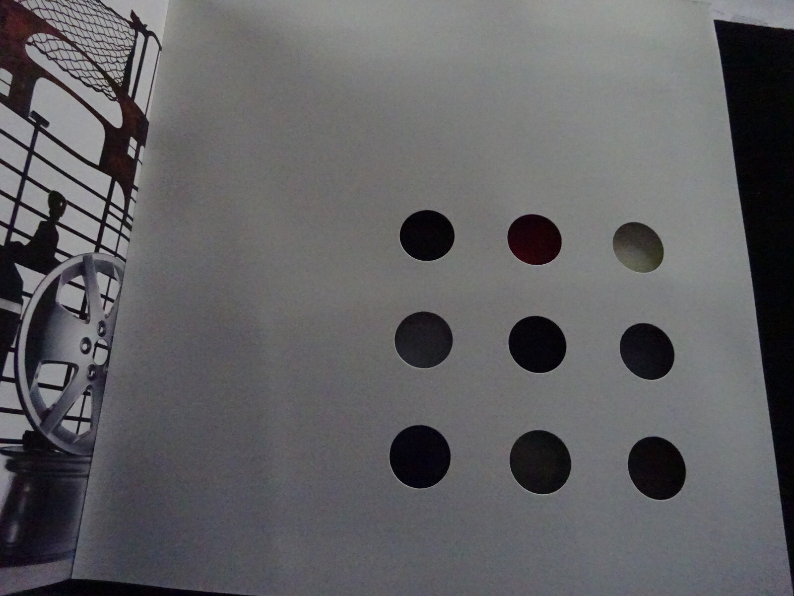 Picture 4 of 5