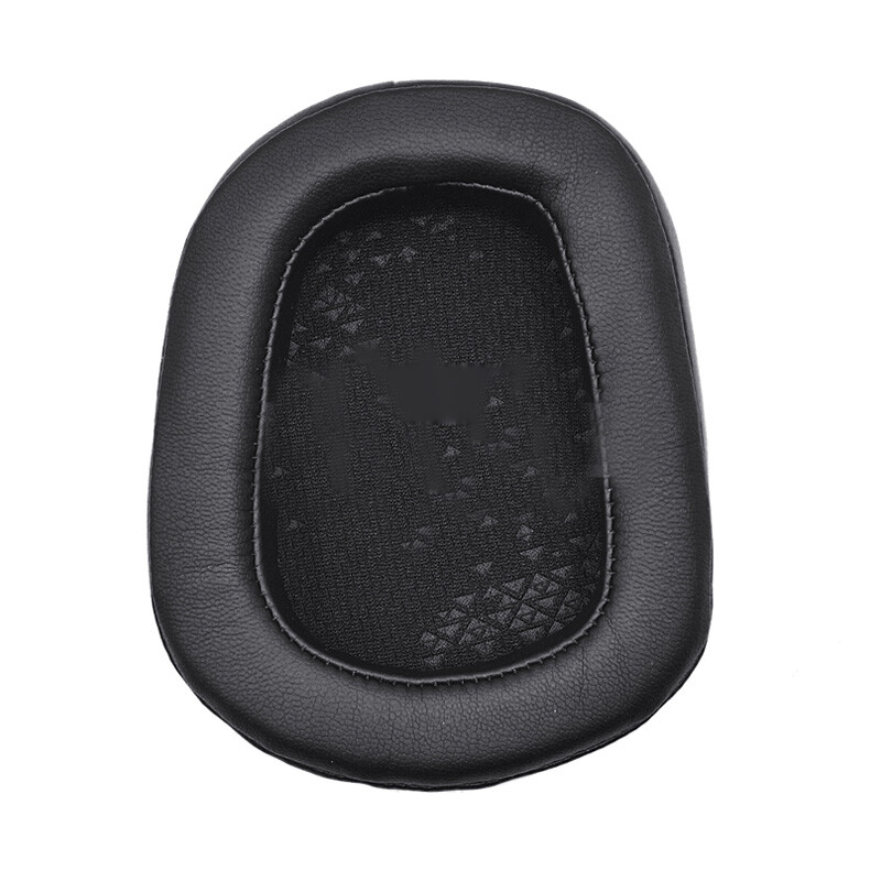 Replacement Earpads Ear Cushions and Headband Pad Kit for Logitech G933