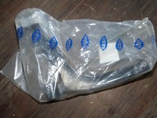 Triangle de suspension Peugeot PARTNER