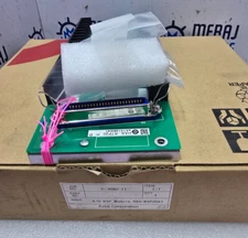 Azbil HAS-RTP20 A/O RTP Module HAS-RTP20*1 AO-TP 80360693-011