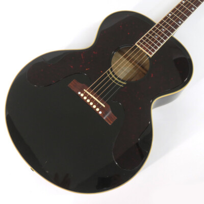 Gibson J-180 Acoustic Guitar [AUTH] | eBay