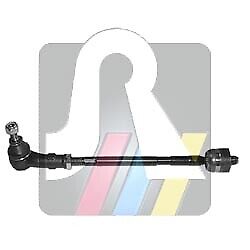 RTS 90-00919-2 Tie Rod for SEAT,VW - Bild 1 von 1