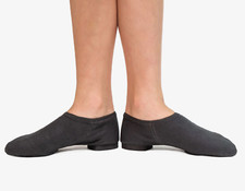 So Danca JZ75L Adult Jazz Shoe Multiple Sizes Colors FREE SHIPPING