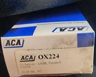 <!--F#f_0-->O2 sensors 4 wire Bosch for Holden Commodore VS VT VU VX VY Exhaust Oxygen EGO<!--F/-->
