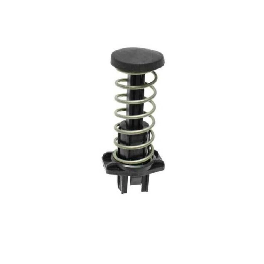 GENUINE MERCEDES Hood Spring 2218800327 / A2218800327 | eBay