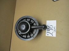 06 07 08 09 10 Mercury Mountaineer Blower Motor Fan A/C Heater #246-BM 