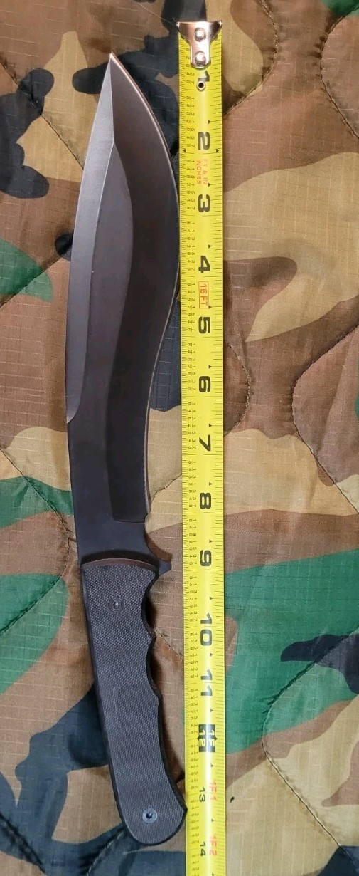 Picture 4 of 10