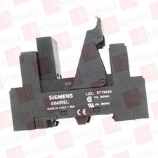SIEMENS LZX:RT78625 / LZXRT78625 (USED)