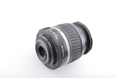 Canon EOS 7D/EFS 18-55mm (良品） Amazon.com : Canon EOS-7D Digital SLR Camera/Lens Kit, with