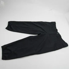 Mizuno Softball Pants Women's Black New without Tags