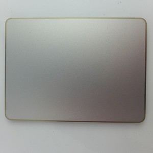 ORIGINAL Acer Chromebook CB314-3H Touchpad    touchpad  N21Q7 ✅