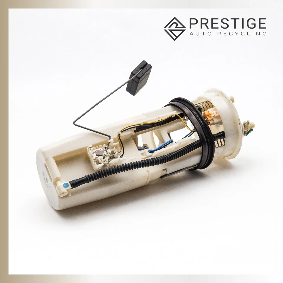 Bomba de combustible Honda Pilot 2003 2004 17045-S3V-A00 OEM Foto 3 de 3