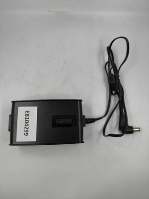 Alimentation Philips Respironics 60W - Fonctionnelle, Rayures Minimales - Photo 1/4