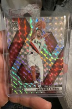 Ebay Item For Sale