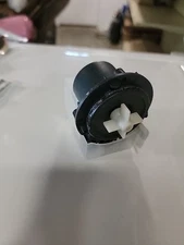 4681EA2002H LG Washer Motor Recirculation Pump