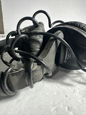 SENNHEISER HD 280 PRO 7 