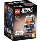 Lego 40539 BrickHeadz Ahsoka Tano Brand New Sealed