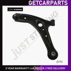 Ford Fiesta MK7 2008 - 2018 Lower Left Wishbone 1.0/1.25/1.4/1.5/1.6