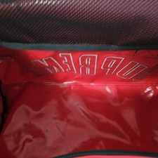 Las mejores ofertas en Supreme x The North Face Bolsas para