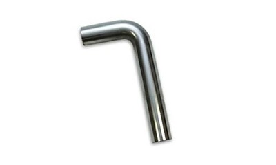 Vibrant Performance Vibrant 13053 Exhaust Pipe 