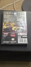 New ListingNintendo GameCube Game Lot Mario Kart, Party, Sunshine, Paper, Luigi, Animal Cro