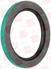 SKF 20702 / 20702 (NEW IN BOX)