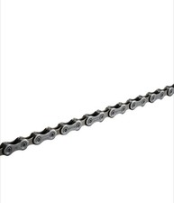 SHIMANO CN-HG601-11 11-Speed Chain - 126 Links w/Quick Link