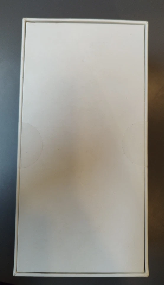 Xiaomi Redmi Note 8 caixa lacrada 128/4GB (desbloqueado) - Imagem 4 de 4