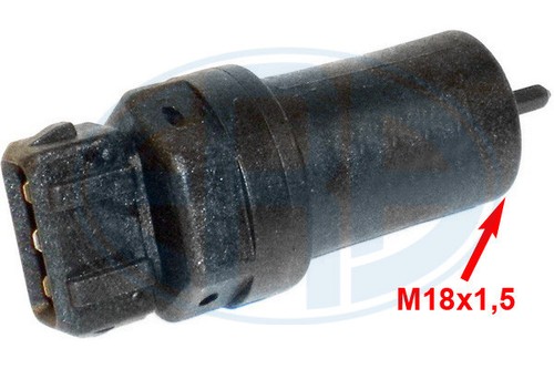 ERA 550317 Sensor, speed for FORD - Bild 3 von 3