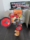 Bild 15 von 18