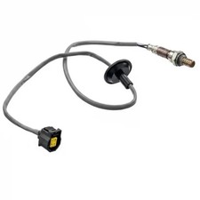 Sonde lambda Mitsubishi LANCER