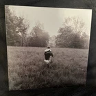 Taylor Swift Folklore Running Like Water Limited Edition Vinyl