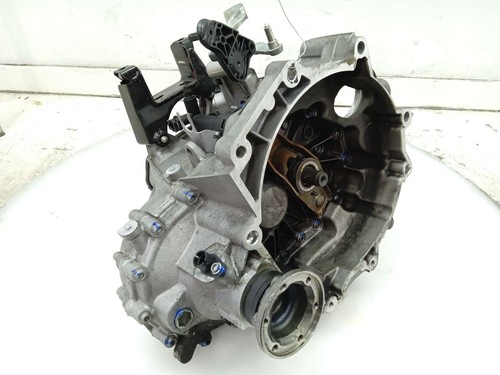 JHQ BOÎTE DE VITESSES / JHQ / 1658010 POUR SEAT IBIZA 6J5 STYLANCE / STYLE