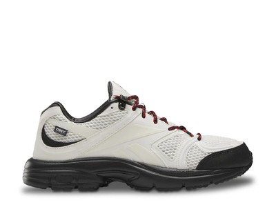 Man's Athletic & Sneakers Reebok x OBEY Premier Road Plus VI Sneaker