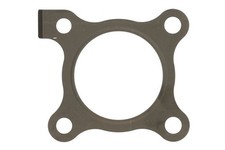 Drosselklappengehäuse - Dichtung für HONDA ACCORD VIII, CIVIC IX, CR-V III