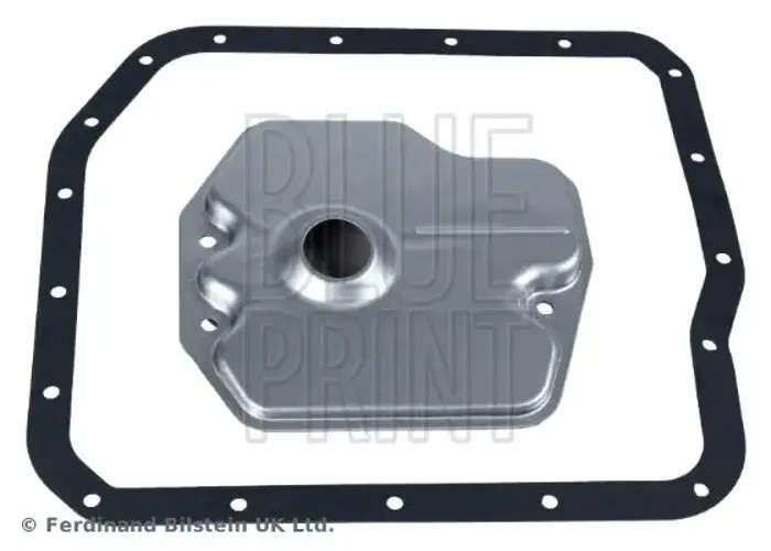 HYDRAULIC FILTER KIT AUTOMATIC TRANSMISSION ADT32139 FOR TOYOTA ESTIMA/PREVIA - Image 19