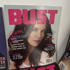Bild 6 von 17