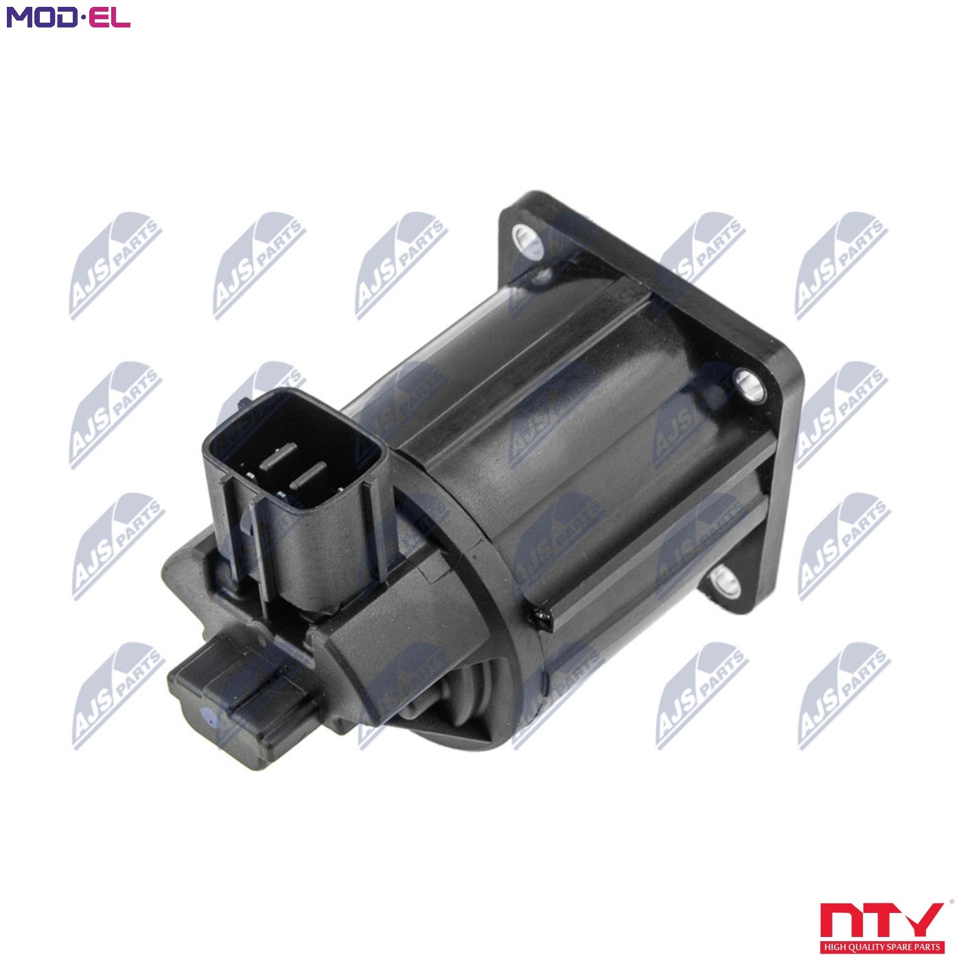 ✅Fits NTY EGR-MS-006 EGR VALVE SLEEVE ⭐UK Seller⭐ - Image 11
