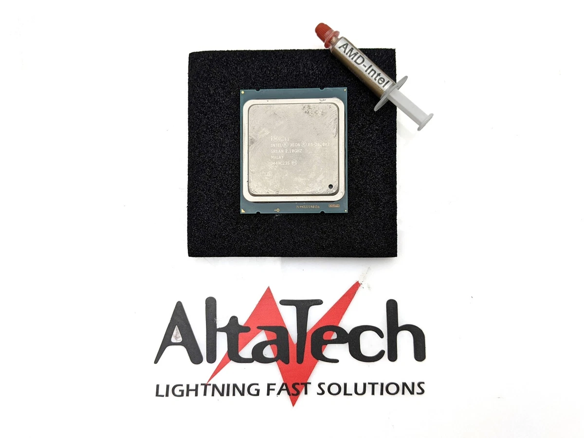 Supporto CPU Socket LGA2011 - Vassoio Per Processori Intel Core I7 / Xeon E5/E7 (Usato) Supporto Cpu Lga2011 - Foto 12