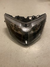 Faro Anteriore Piaggio MP3 Yourban 300 Ie 2011-2016