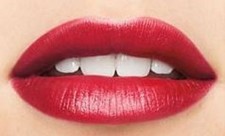 BareMinerals MINERALIST Hydra-Smoothing Lipstick - AWARENESS 3.6g / 0.12oz RARE