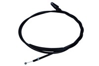 Motorhaubenzug FÜR Audi A4 B7 (8EC), Audi A4 B7 Avant (8ED) - Maxgear 32-1140